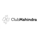 Club Mahindra Logo