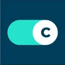 CONCENTRIX Logo