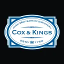 Cox & Kings Logo