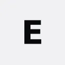 ezeego.com Logo