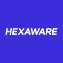 HEXAWARE Logo