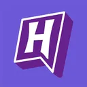 hopscotch Logo