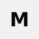mirum Logo