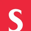 Shaadi.com Logo