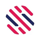 Sutherland Logo