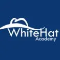 WhiteHat Jr Logo